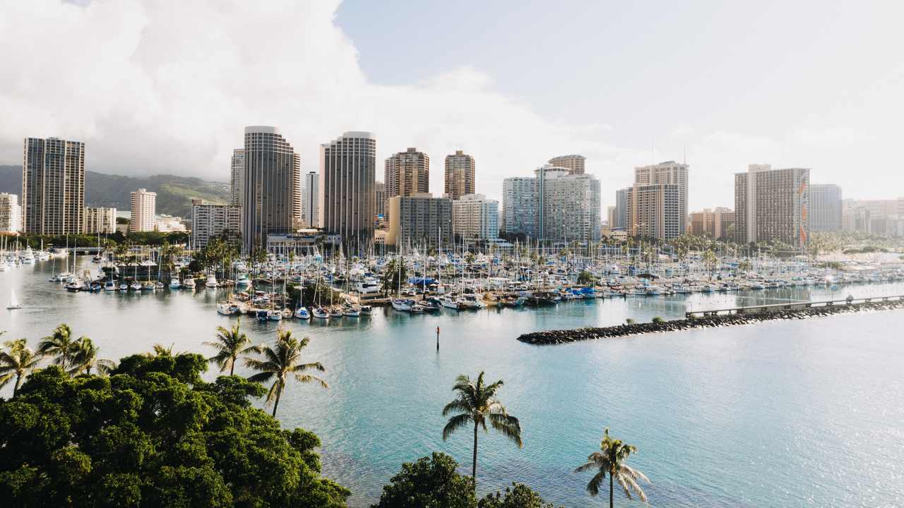 Fortune International Group lleva construidos más de 9 millones de metros cuadrados en Miami