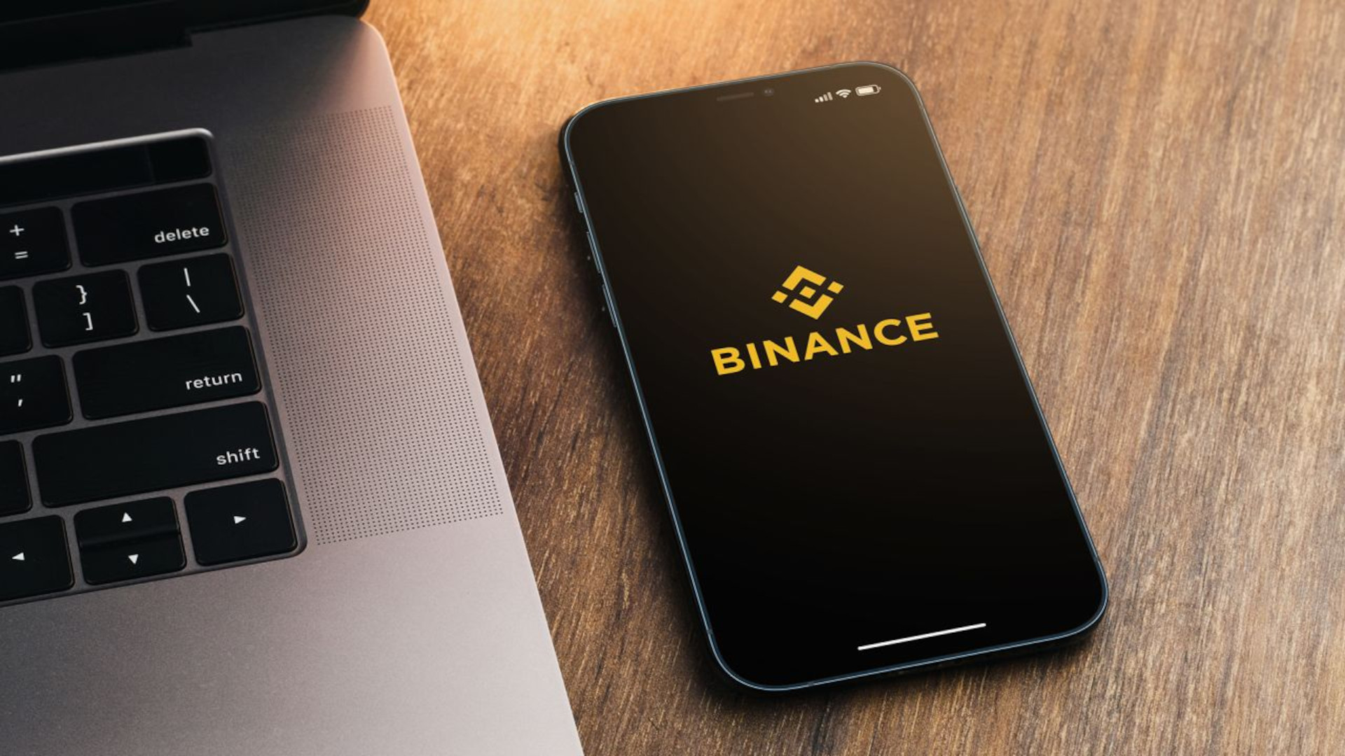 Impacto del hackeo de Binance en el ahorro cripto de los argentinos