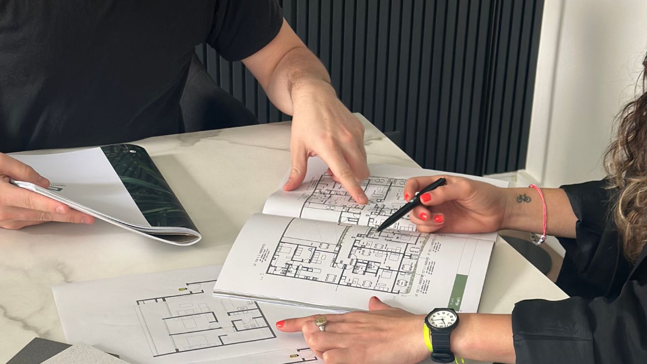 La desarrolladora que está revolucionando el real estate con un modelo centrado en el cliente