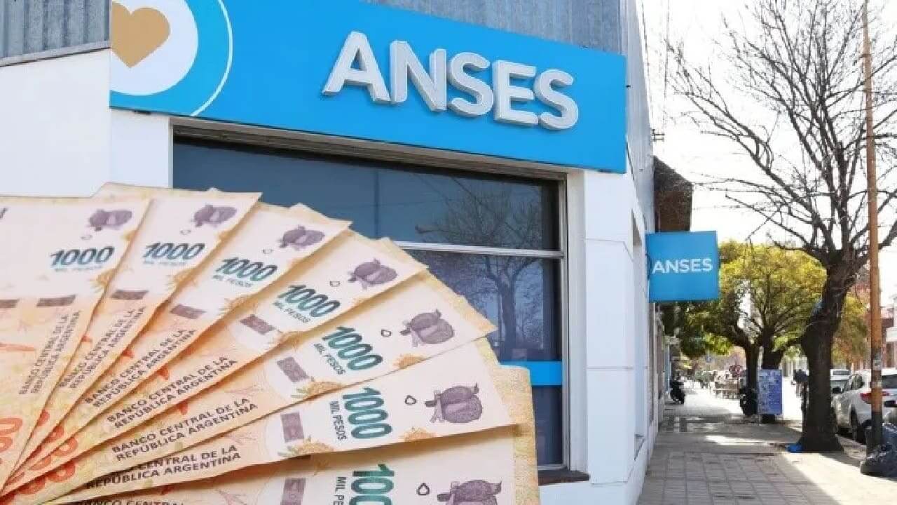 ANSES y la chance de jubilarse antes de tiempo.