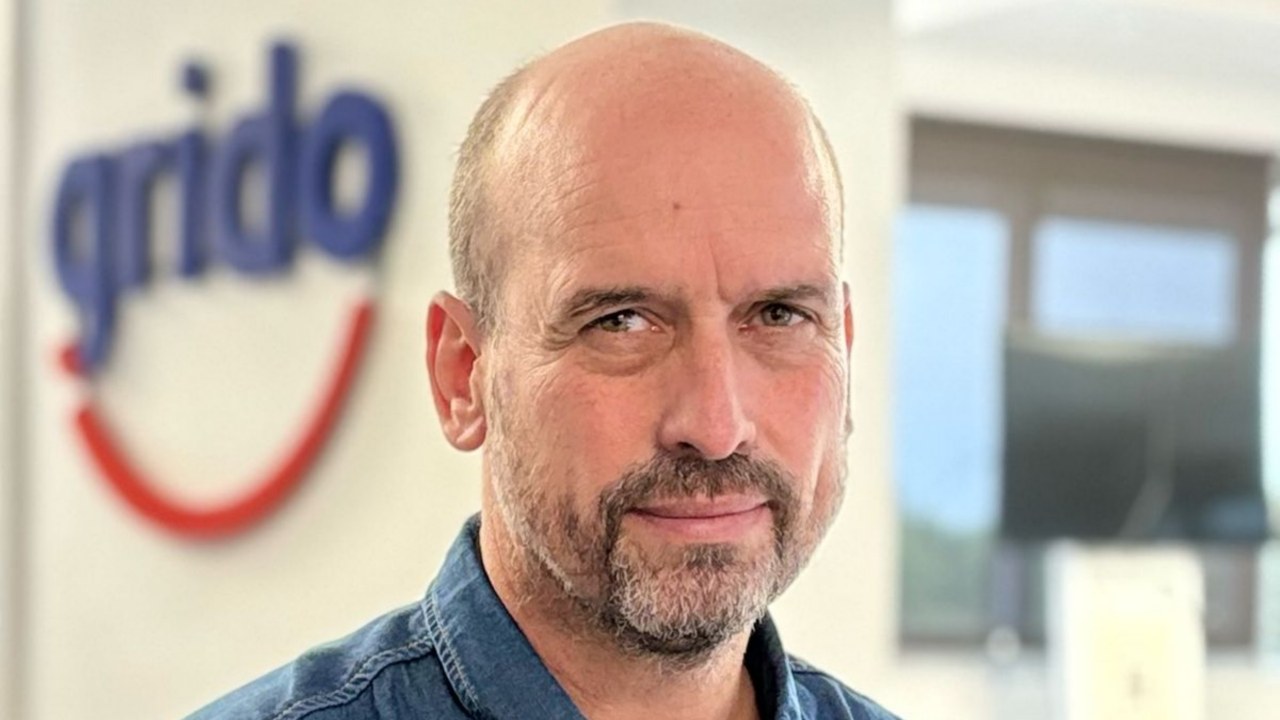 Lo clave es que el candidato encaje en el perfil. Si hay coincidencia, ofrecen financiación