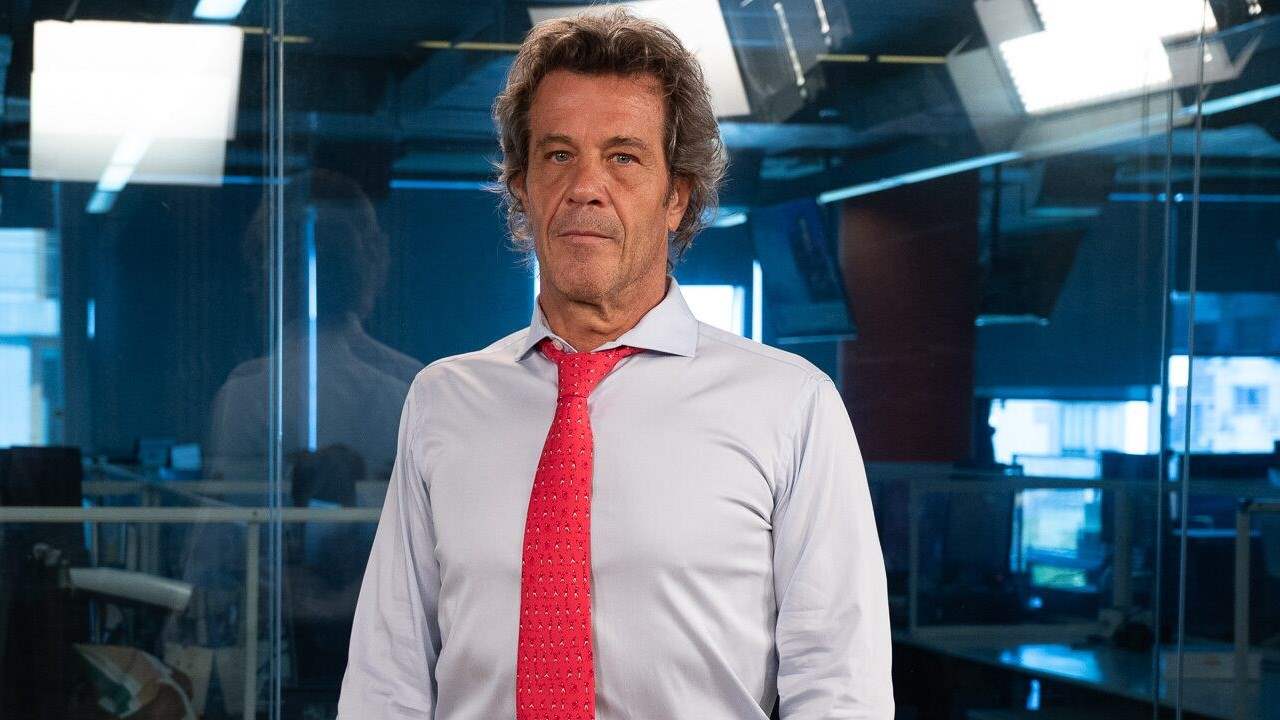 'Recuperar activos es ta