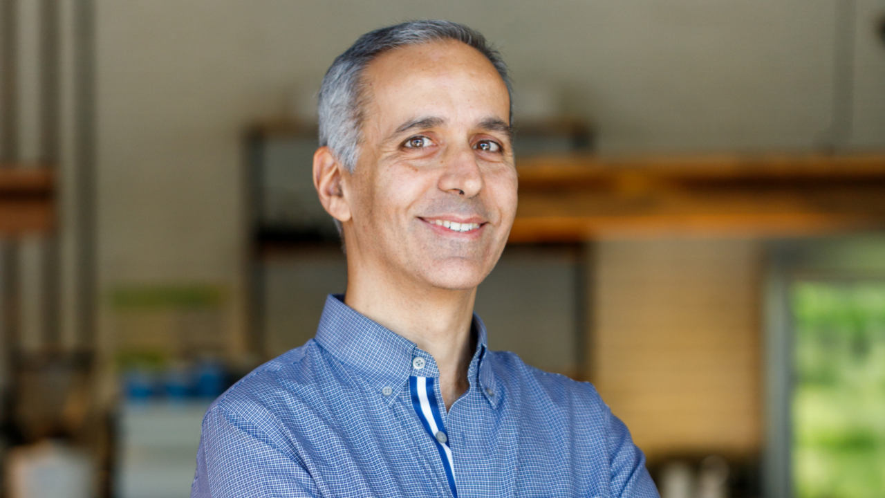 'Una vez que probás café de especialidad, no bajás de nivel'