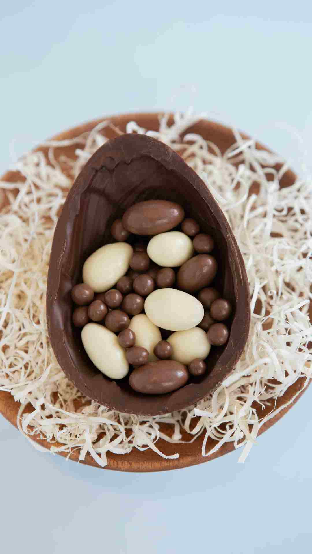 La Pâtisserie del Sofitel también tienen una propuesta especial