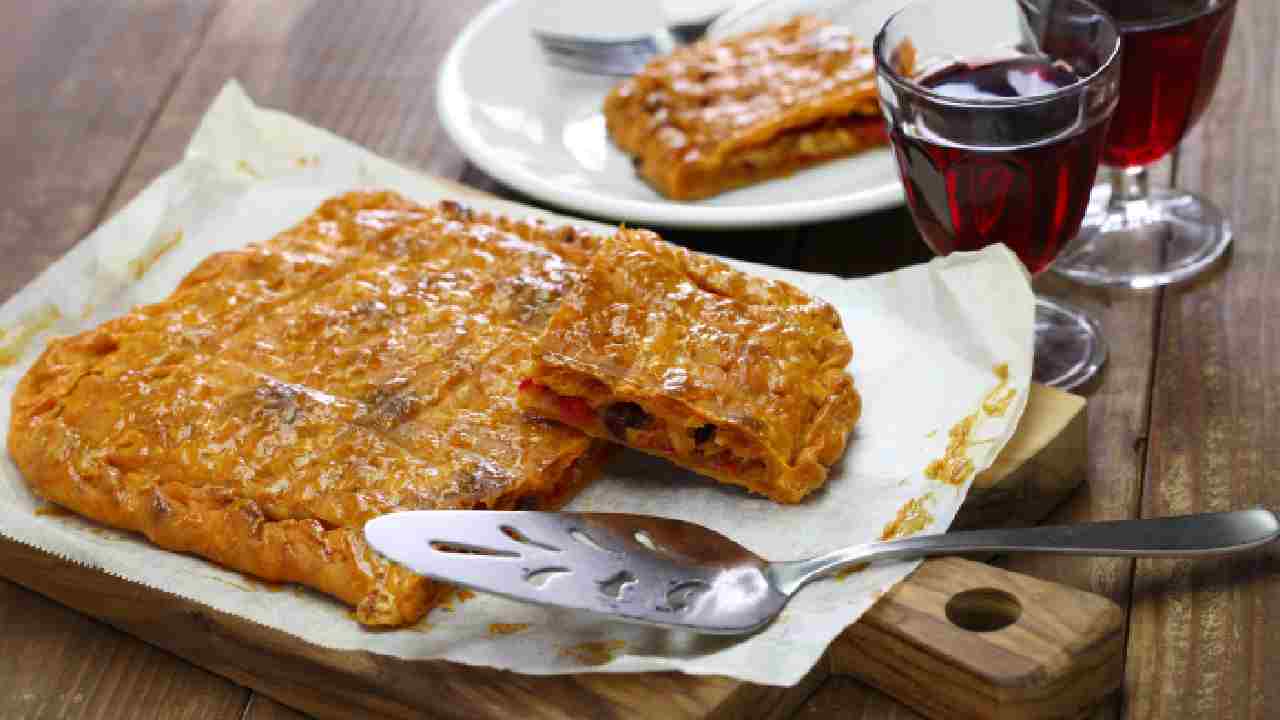 En Pasillito, la mamá de Ramiro Suárez Plata, dueño del restaurante, compartirá su receta familiar