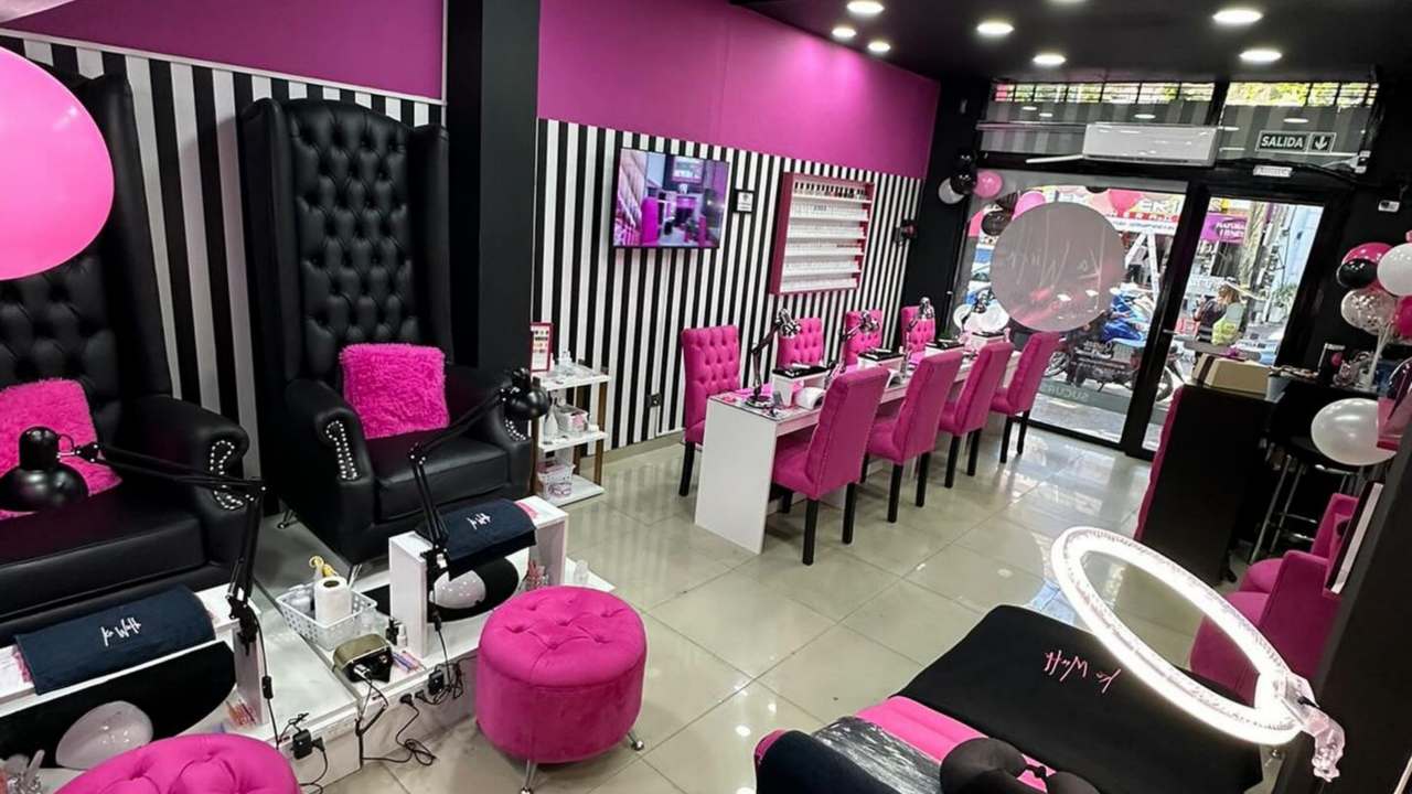 La empresa acepta desde inversores pasivos hasta operadores activos tras un riguroso proceso