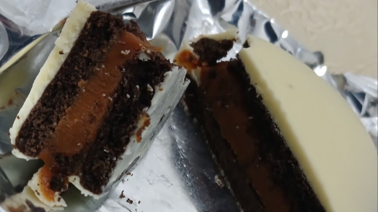 Así se ve el Guaymallén Platino por dentro