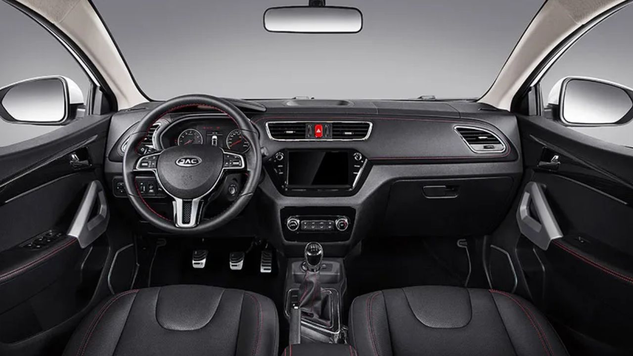 El S2 se mantiene como el más barato a pesar de la suba del dólar.