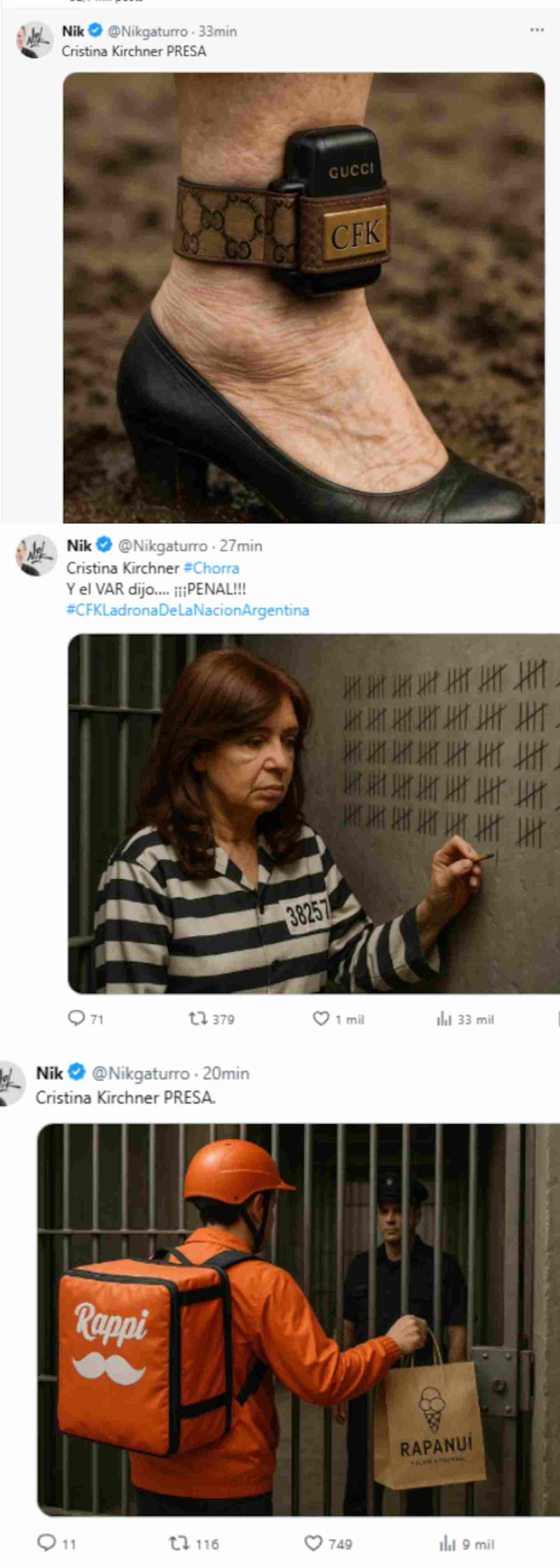CFK