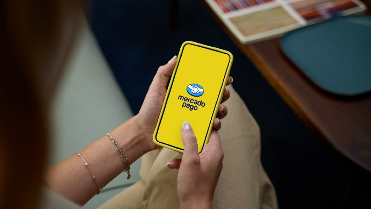 El beneficio en Mercado Pago se activa automáticamente, sin necesidad de inscripción previa.