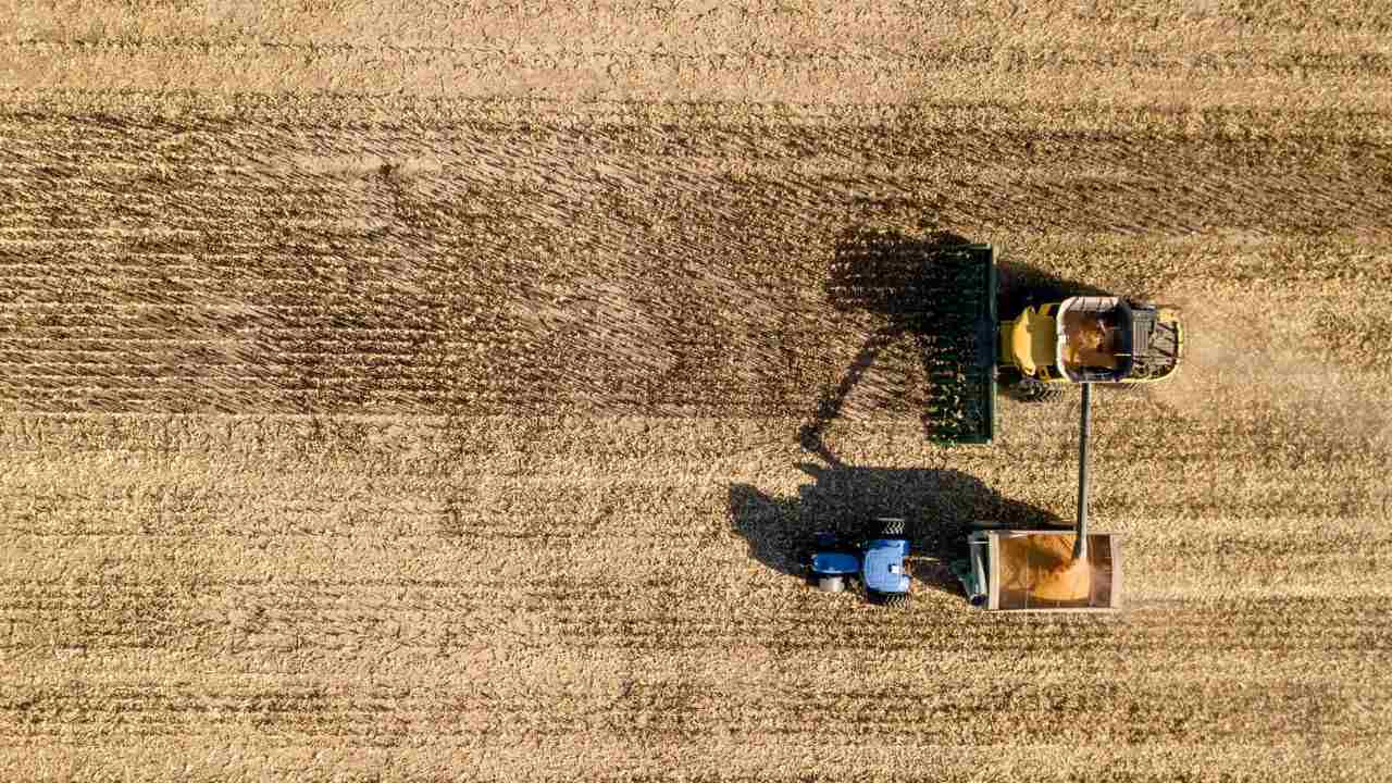 La posibilidad de importar maquinaria usada generó preocupación en el sector local