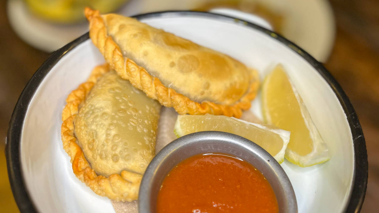 El bar palermitano tiene un plan perfecto para disfrutar este 9 de julio