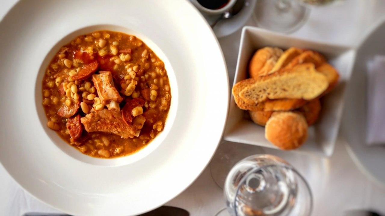 L'Atelier Bistró celebra el 9 de Julio con menú patrio de lujo inspirado en recetas tradicionales