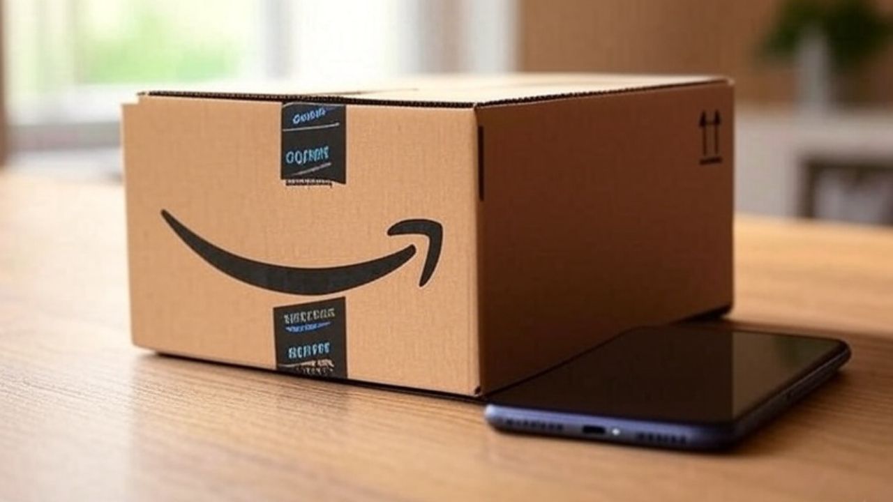 El Amazon Prime Day 2025 representa una oportunidad para los consumidores argentinos