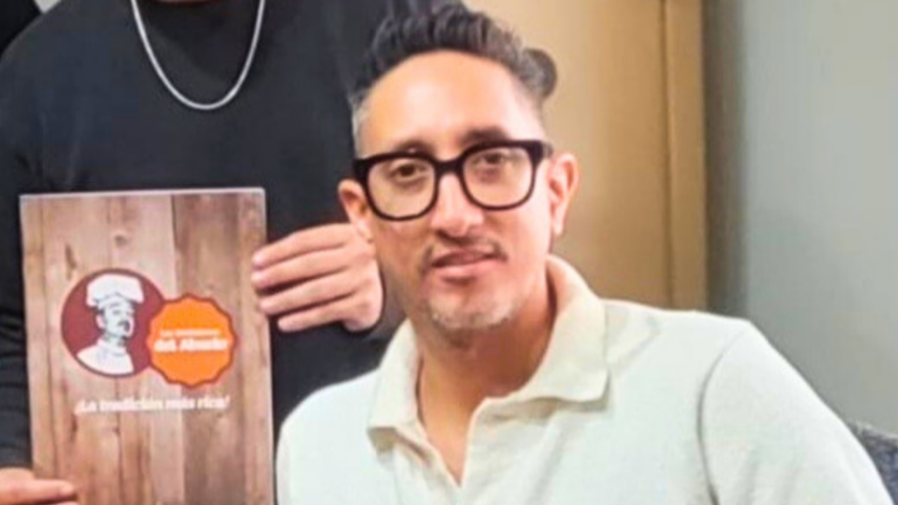 La marca nunca dejó de operar, aunque muchos creían que había cerrado