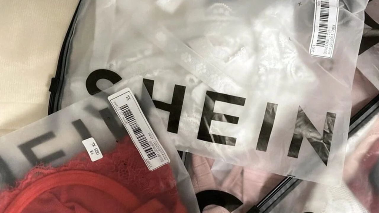 Los precios en Shein son altamente atractivos para los compradores que los comparan con la industria