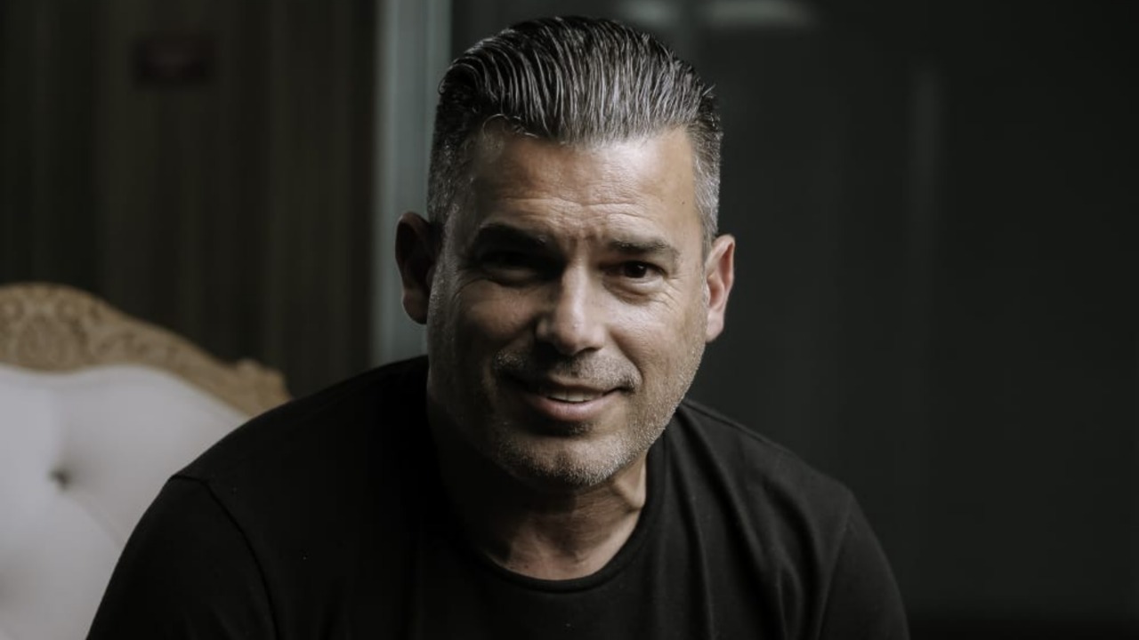 La empresa busca llevar marcas argentinas a Brasil a partir de este año