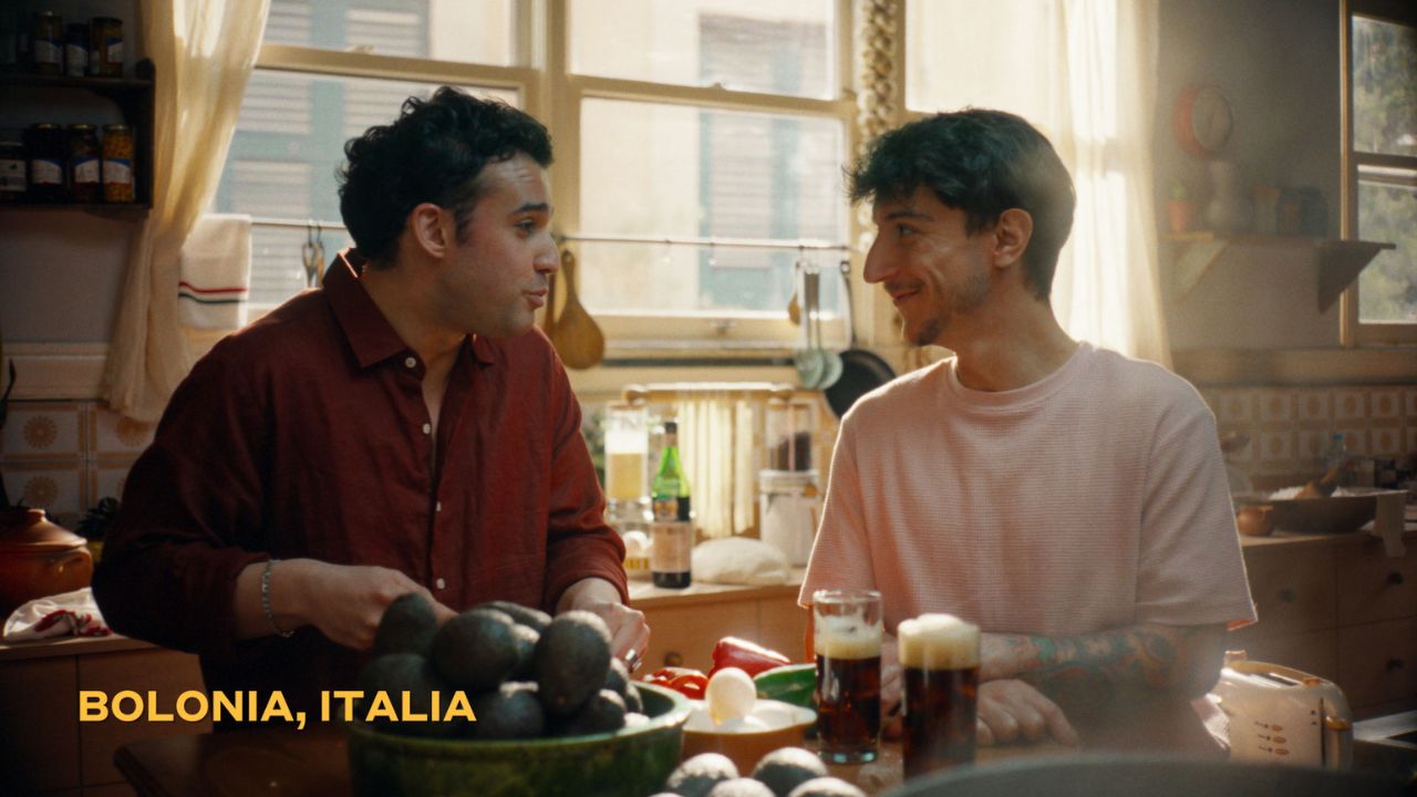 Conquistadores: ¿por qué el mundo se rinde ante el encanto argentino?