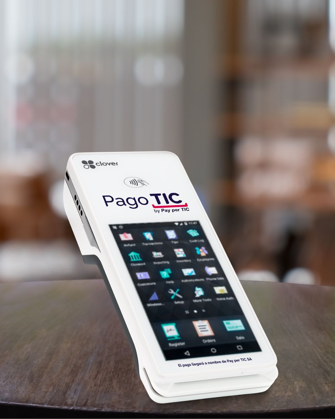 Conciliación automática: el salto final hacia la digitalización total de tus pagos