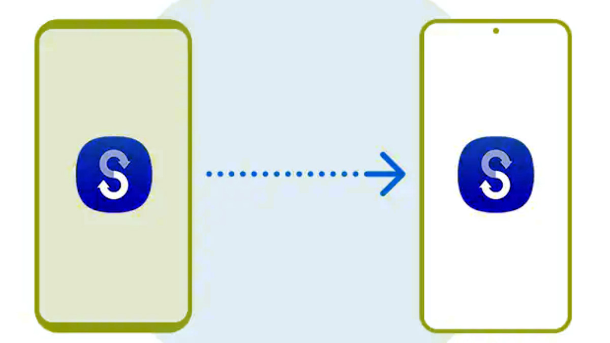 Antes de migrar datos entre celulares hay que tomar algunos recaudos.