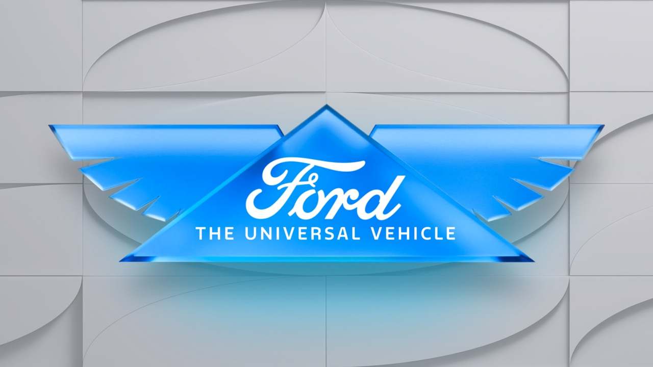 Ford diseña un nuevo sistema de montaje para achicar costos en la producción global.