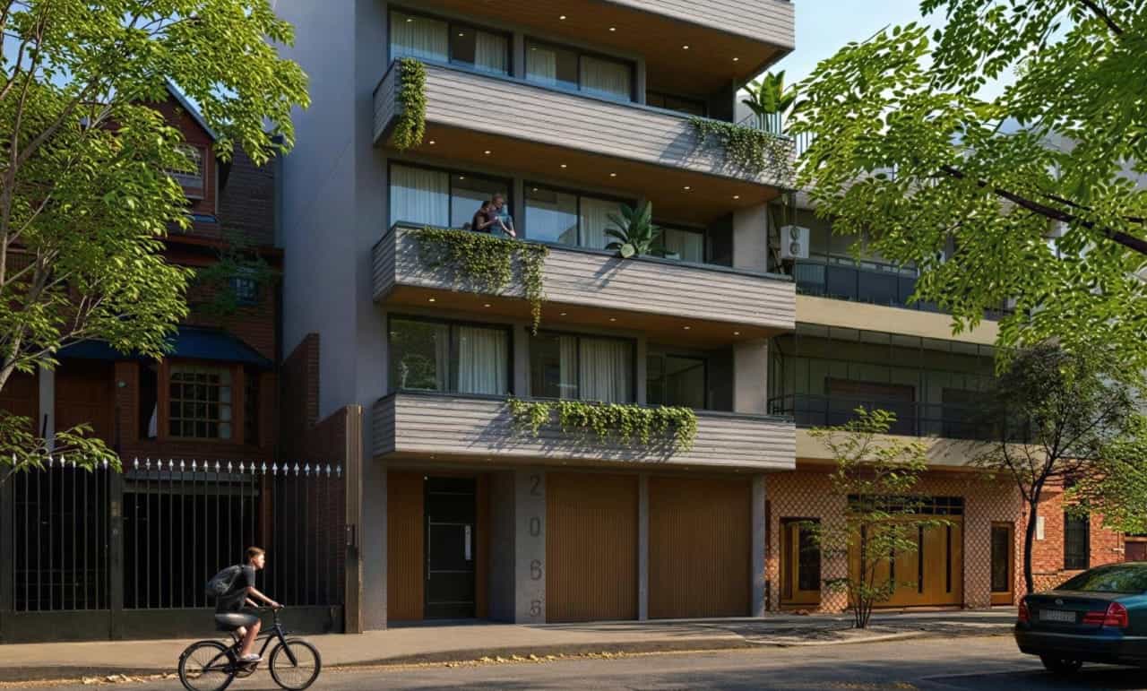 GS Inversores ya está convocando a interesados en invertir