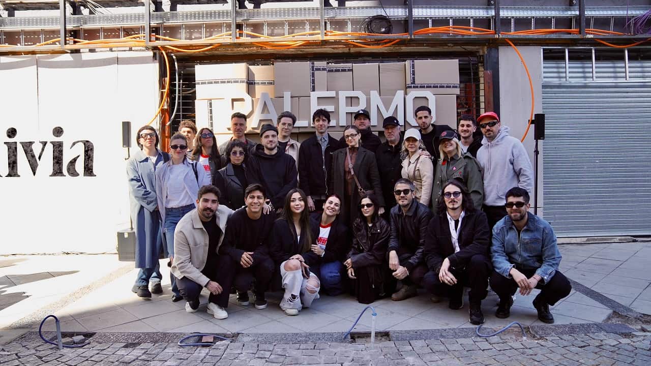 Entre IRSA y los locatarios, invirtieron u$s500 millones para renovar el centro comercial