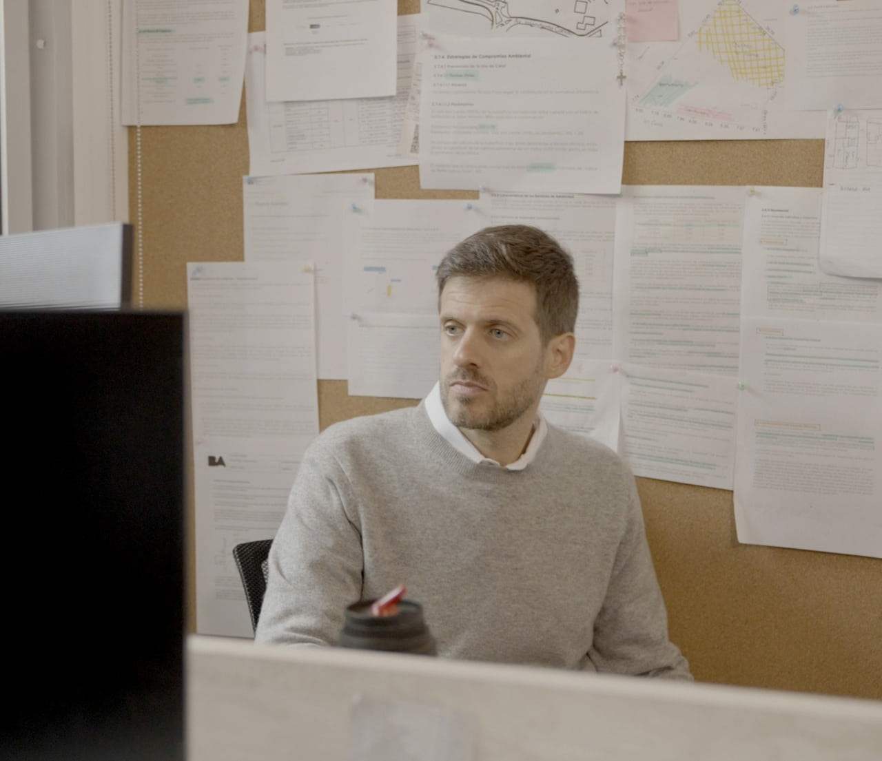 GS Inversores se consolida como una propuesta novedosa en CABA.