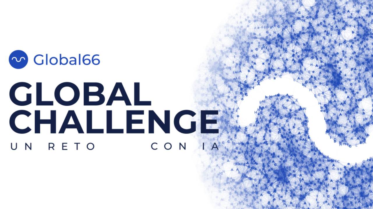 El plazo para inscribirse en el Global Challenge vence el 10 de septiembre 