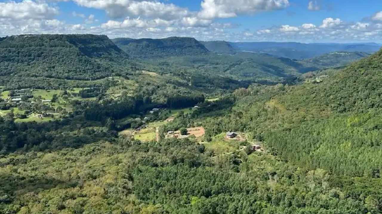 Las sierras gaúchas de Gramado recibirán al nuevo Club Med, el más cercano a la Argentina