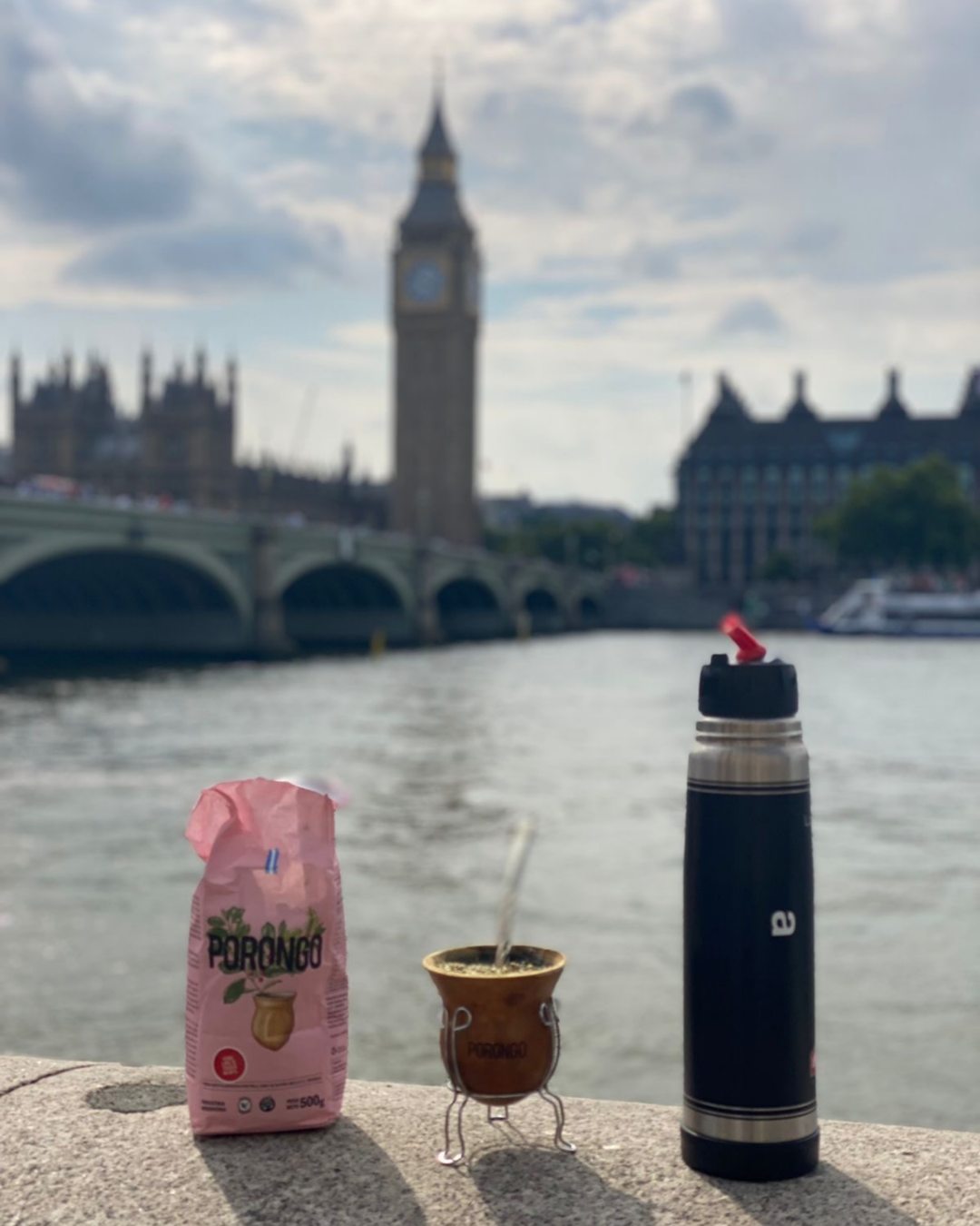 Hoy producen 65.000 paquetes anuales y llegan a supermercados, dietéticas y envíos al exterior