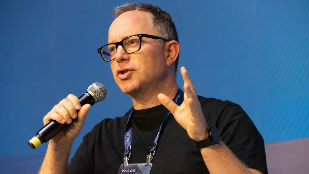 La compañía emplea a 200 personas y cuenta con clientes como Ford, Mercado Libre y Molinos