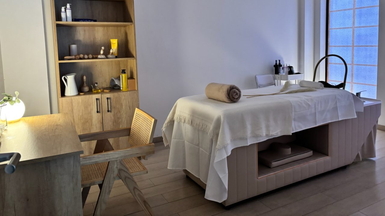 En Argentina, el ticket promedio rondará los u$s55, con una facturación mensual cercana a u$s18.000