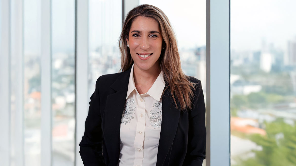 Daniela Buján