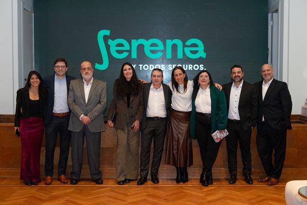 El Grupo gestiona compañías en sectores de telecomunicaciones, soluciones tecnológicas y financieras