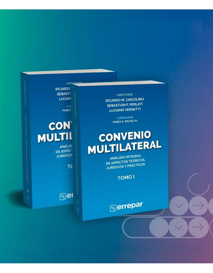 Un análisis integral de aspectos teóricos, jurídicos y prácticos