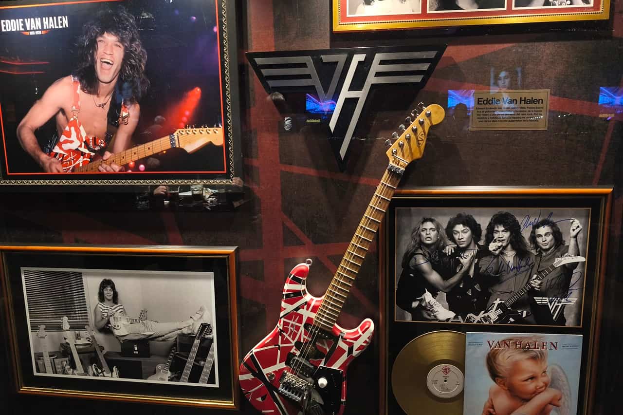 El nuevo espacio contará con decoraciones inéditas, cocina abierta 24 horas y descuentos.