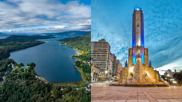 Oportunidades de inversión: seguridad y rentabilidad en año electoral