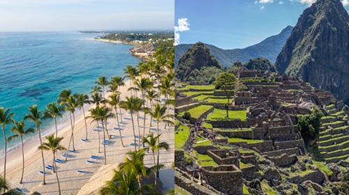 Diversificar: una decisión estratégica en tiempos de incertidumbre