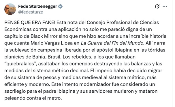 Contadores en alerta: el Gobierno pone la mira sobre los Consejos Profesionales