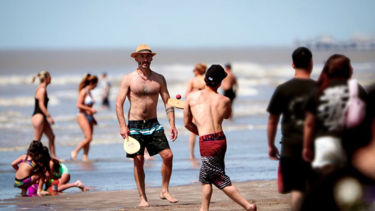 El programa de beneficios La Costa Invita tendrá lugar este fin de semana del 17 al 19 de octubre