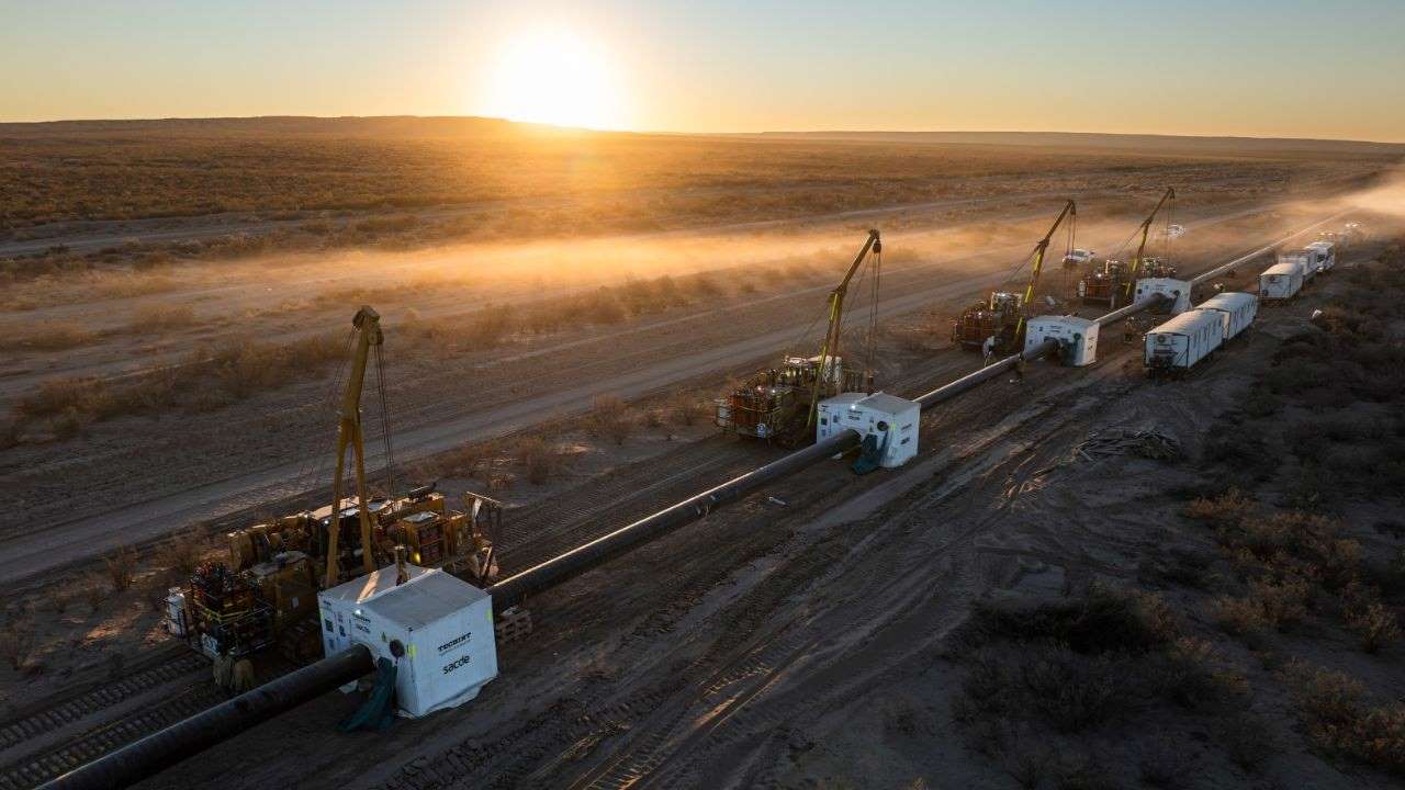 Una vez terminado, f