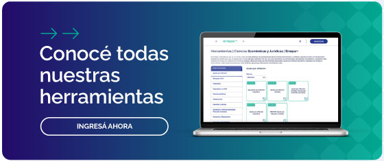 Errepar hace tu trabajo más ágil y eficiente.