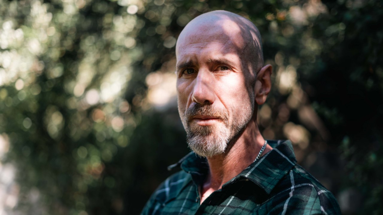 Escribo como hablo, y por eso vendo. La verdad conecta más que cualquier texto perfecto