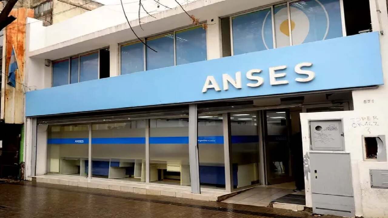 ANSES relanzó el trámite para un derecho clave.