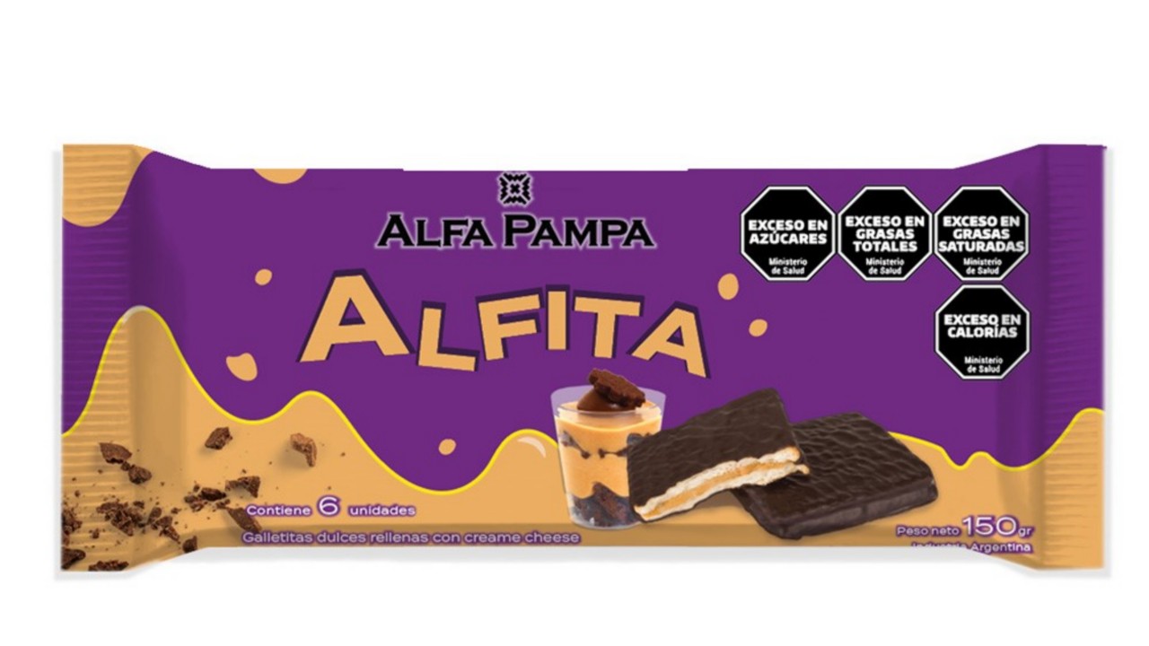 La empresa creó líneas económicas como Miko y Alfita para ampliar presencia