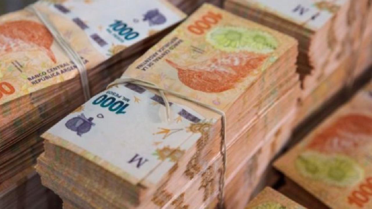 Tomarse un tiempo para pensar una compra, clave en la economía personal.