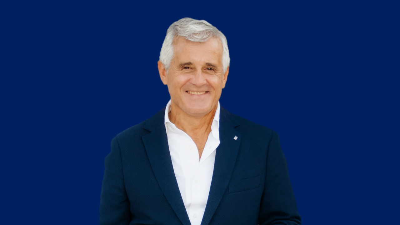 Las ventas de Freddo crecieron siete por ciento en kilos respecto del año anterior