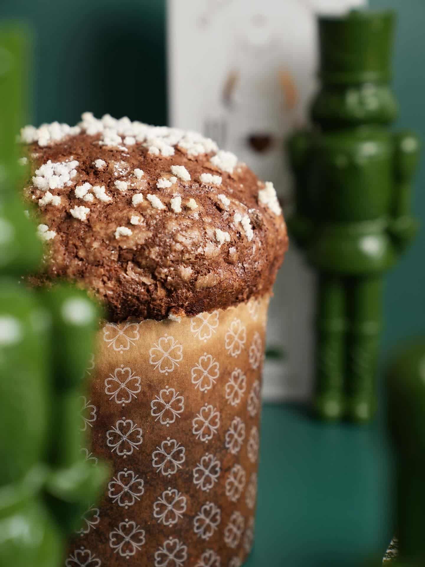 El Pan Dulce de Damián Betular es la gran estrella