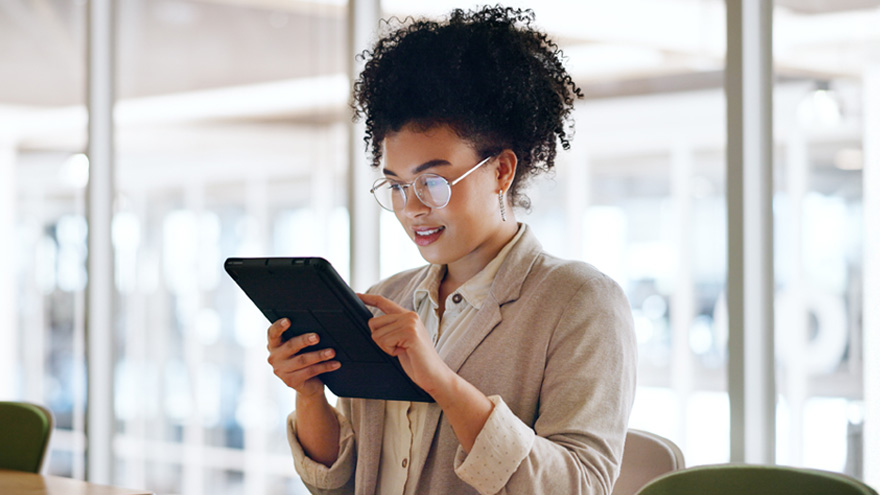 Across Latin America, businesses are racing to understand how generative AI can reshape the way peop